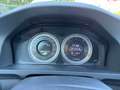 Volvo V60 2.0L Momentum Noir - thumbnail 25
