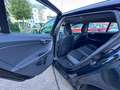 Volvo V60 2.0L Momentum Noir - thumbnail 12