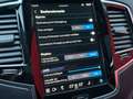 Volvo XC90 RDesign-AWD|B5|Pano|360°|HarmanKardon|Lenkass Schwarz - thumbnail 28