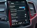 Volvo XC90 RDesign-AWD|B5|Pano|360°|HarmanKardon|Lenkass Schwarz - thumbnail 25