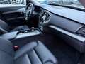 Volvo XC90 RDesign-AWD|B5|Pano|360°|HarmanKardon|Lenkass Schwarz - thumbnail 13