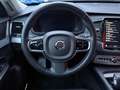 Volvo XC90 RDesign-AWD|B5|Pano|360°|HarmanKardon|Lenkass Schwarz - thumbnail 16