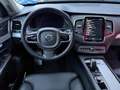 Volvo XC90 RDesign-AWD|B5|Pano|360°|HarmanKardon|Lenkass Schwarz - thumbnail 15