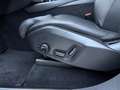 Volvo XC90 RDesign-AWD|B5|Pano|360°|HarmanKardon|Lenkass Schwarz - thumbnail 8