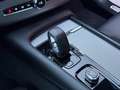 Volvo XC90 RDesign-AWD|B5|Pano|360°|HarmanKardon|Lenkass Schwarz - thumbnail 19