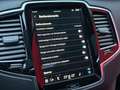 Volvo XC90 RDesign-AWD|B5|Pano|360°|HarmanKardon|Lenkass Schwarz - thumbnail 27