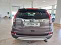 Honda CR-V 1.6i-DTEC Elegance 4x2 120 Brun - thumbnail 5