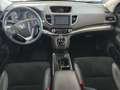 Honda CR-V 1.6i-DTEC Elegance 4x2 120 Brun - thumbnail 11