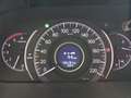 Honda CR-V 1.6i-DTEC Elegance 4x2 120 Brun - thumbnail 17