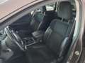 Honda CR-V 1.6i-DTEC Elegance 4x2 120 Brun - thumbnail 10
