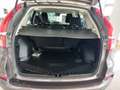 Honda CR-V 1.6i-DTEC Elegance 4x2 120 Brun - thumbnail 13