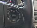 Honda CR-V 1.6i-DTEC Elegance 4x2 120 Brun - thumbnail 15