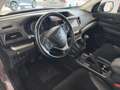 Honda CR-V 1.6i-DTEC Elegance 4x2 120 Brun - thumbnail 9
