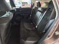 Honda CR-V 1.6i-DTEC Elegance 4x2 120 Brun - thumbnail 12