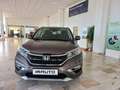 Honda CR-V 1.6i-DTEC Elegance 4x2 120 Brun - thumbnail 8