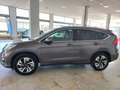 Honda CR-V 1.6i-DTEC Elegance 4x2 120 Brun - thumbnail 6