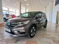 Honda CR-V 1.6i-DTEC Elegance 4x2 120 Brun - thumbnail 7