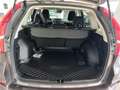 Honda CR-V 1.6i-DTEC Elegance 4x2 120 Brun - thumbnail 14
