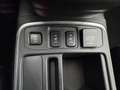 Honda CR-V 1.6i-DTEC Elegance 4x2 120 Brun - thumbnail 16