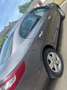 Renault Fluence 1.5 dCi Dynamique - thumbnail 4