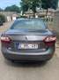 Renault Fluence 1.5 dCi Dynamique - thumbnail 5