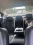 Renault Fluence 1.5 dCi Dynamique - thumbnail 1