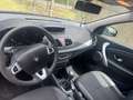 Renault Fluence 1.5 dCi Dynamique - thumbnail 3