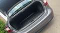 Renault Fluence 1.5 dCi Dynamique - thumbnail 6