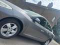 Renault Fluence 1.5 dCi Dynamique - thumbnail 2