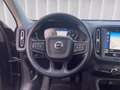 Volvo XC40 2.0 d3 Business geartronic Black - thumbnail 9