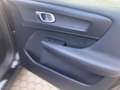 Volvo XC40 2.0 d3 Business geartronic Black - thumbnail 14
