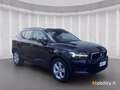 Volvo XC40 2.0 d3 Business geartronic Nero - thumbnail 7