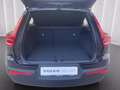 Volvo XC40 2.0 d3 Business geartronic Black - thumbnail 16