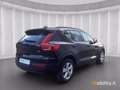 Volvo XC40 2.0 d3 Business geartronic Black - thumbnail 5