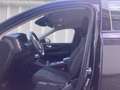 Volvo XC40 2.0 d3 Business geartronic Black - thumbnail 21