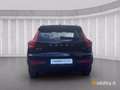 Volvo XC40 2.0 d3 Business geartronic Nero - thumbnail 4
