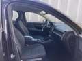 Volvo XC40 2.0 d3 Business geartronic Noir - thumbnail 17