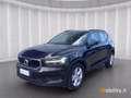 Volvo XC40 2.0 d3 Business geartronic Black - thumbnail 1