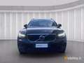 Volvo XC40 2.0 d3 Business geartronic Black - thumbnail 8