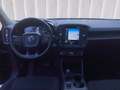 Volvo XC40 2.0 d3 Business geartronic Noir - thumbnail 11