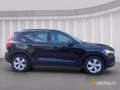 Volvo XC40 2.0 d3 Business geartronic Noir - thumbnail 6