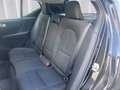 Volvo XC40 2.0 d3 Business geartronic Black - thumbnail 12