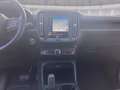 Volvo XC40 2.0 d3 Business geartronic Black - thumbnail 20