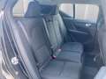 Volvo XC40 2.0 d3 Business geartronic Noir - thumbnail 12