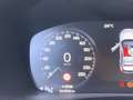 Volvo XC40 2.0 d3 Business geartronic Noir - thumbnail 15