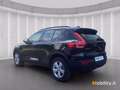 Volvo XC40 2.0 d3 Business geartronic Black - thumbnail 3