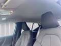 Volvo XC40 2.0 d3 Business geartronic Black - thumbnail 19