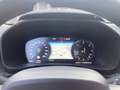 Volvo XC40 2.0 d3 Business geartronic Black - thumbnail 10
