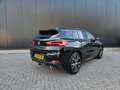 BMW X2 SDrive20i High Executive M Sport Garantie Panorama Nero - thumbnail 7
