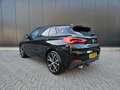 BMW X2 SDrive20i High Executive M Sport Garantie Panorama Nero - thumbnail 5